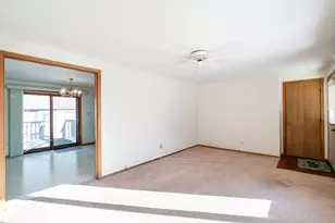 2938 Stonebridge Dr, Racine, WI 53404 - Photo 31