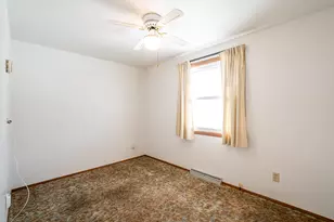 2938 Stonebridge Dr, Racine, WI 53404 - Photo 13