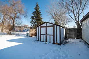 2938 Stonebridge Dr, Racine, WI 53404 - Photo 29