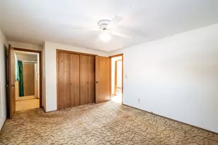 2938 Stonebridge Dr, Racine, WI 53404 - Photo 9