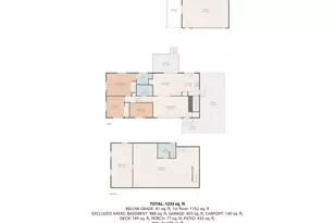 2938 Stonebridge Dr, Racine, WI 53404 - Photo 47