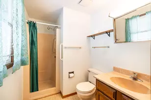 2938 Stonebridge Dr, Racine, WI 53404 - Photo 11