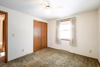 2938  Stonebridge Dr, Racine, WI 53404 - Photo 15