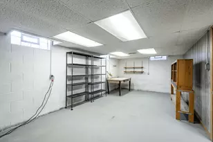 2938 Stonebridge Dr, Racine, WI 53404 - Photo 23