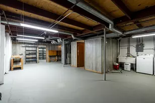 2938 Stonebridge Dr, Racine, WI 53404 - Photo 19