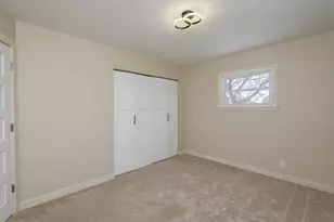 2858 S 93rd St, West Allis, WI 53227 - Photo 21