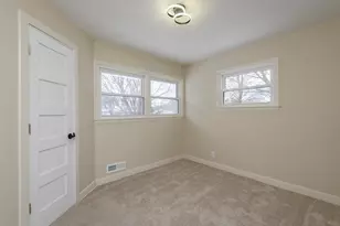 2858 S 93rd St, West Allis, WI 53227 - Photo 25