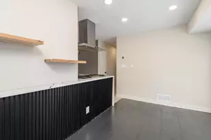 2858 S 93rd St, West Allis, WI 53227 - Photo 11