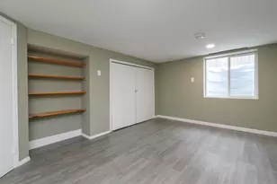 2858 S 93rd St, West Allis, WI 53227 - Photo 37