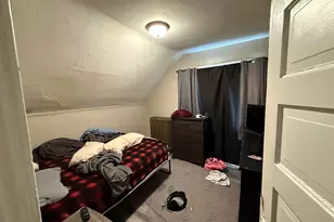 3043 N Dr William Finlayson St, Milwaukee, WI 53212 - Photo 9