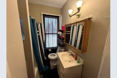 3043 N Dr William Finlayson St #3045, Milwaukee, WI 53212 - Photo 13