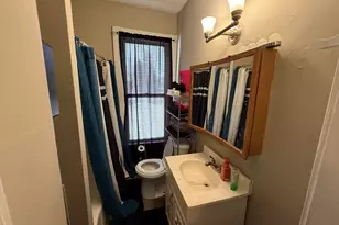 3043 N Dr William Finlayson St, Milwaukee, WI 53212 - Photo 13