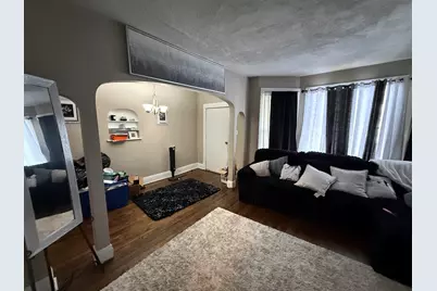 3043 N Dr William Finlayson St #3045, Milwaukee, WI 53212 - Photo 3