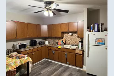 3043 N Dr William Finlayson St #3045, Milwaukee, WI 53212 - Photo 11