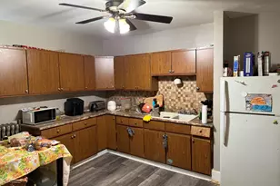 3043 N Dr William Finlayson St, Milwaukee, WI 53212 - Photo 11