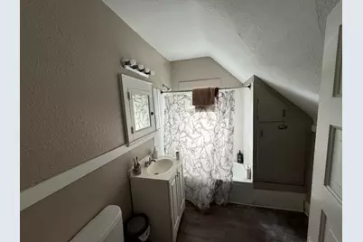 3043 N Dr William Finlayson St #3045, Milwaukee, WI 53212 - Photo 7