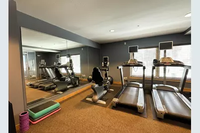 1812 E Lafayette Pl #405, Milwaukee, WI 53202 - Photo 23