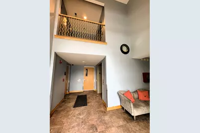 1812 E Lafayette Pl #405, Milwaukee, WI 53202 - Photo 21