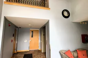 1812 E Lafayette Pl, Milwaukee, WI 53202 - Photo 21