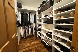 1812 E Lafayette Pl, Milwaukee, WI 53202 - Photo 13