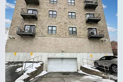 1812 E Lafayette Pl #405, Milwaukee, WI 53202 - Photo 25