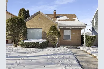 3893 N 40th St, Milwaukee, WI 53216 - Photo 41