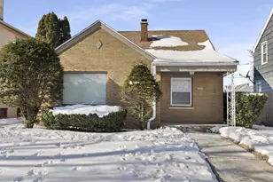 3893 N 40th St, Milwaukee, WI 53216 - Photo 41