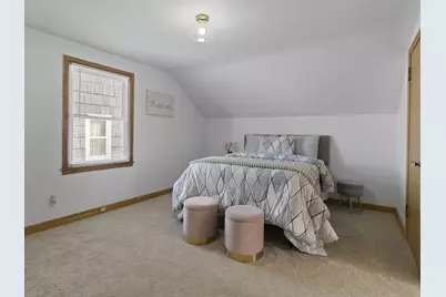 3893 N 40th St, Milwaukee, WI 53216 - Photo 21