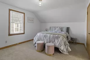 3893 N 40th St, Milwaukee, WI 53216 - Photo 21