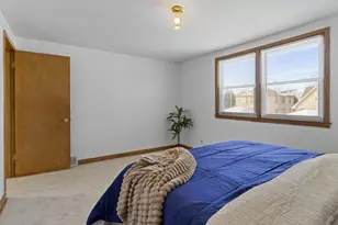 3893 N 40th St, Milwaukee, WI 53216 - Photo 25