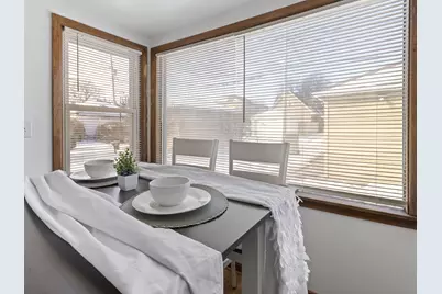 3893 N 40th St, Milwaukee, WI 53216 - Photo 9