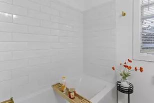 3893 N 40th St, Milwaukee, WI 53216 - Photo 15