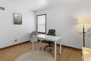 3893 N 40th St, Milwaukee, WI 53216 - Photo 17