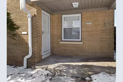 3893 N 40th St, Milwaukee, WI 53216 - Photo 31