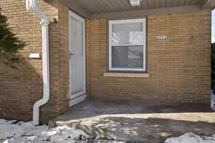 3893 N 40th St, Milwaukee, WI 53216 - Photo 31