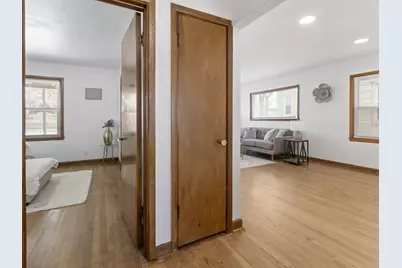 3893 N 40th St, Milwaukee, WI 53216 - Photo 39