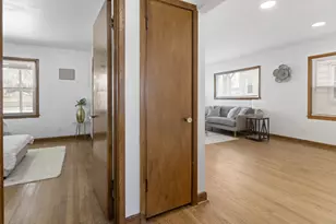 3893 N 40th St, Milwaukee, WI 53216 - Photo 39