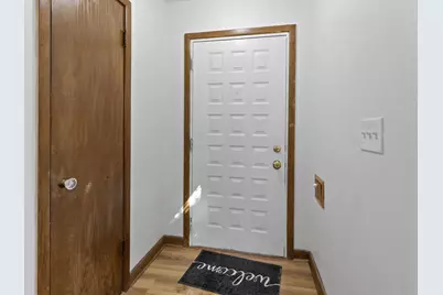 3893 N 40th St, Milwaukee, WI 53216 - Photo 37