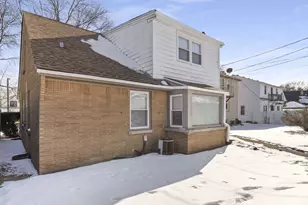 3893 N 40th St, Milwaukee, WI 53216 - Photo 35
