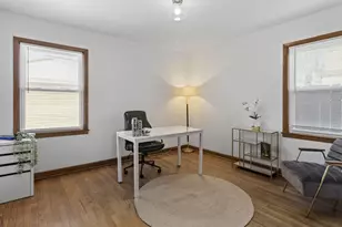 3893 N 40th St, Milwaukee, WI 53216 - Photo 19