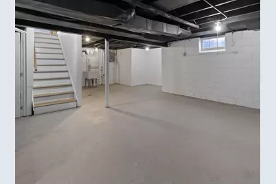 3893 N 40th St, Milwaukee, WI 53216 - Photo 27