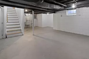 3893 N 40th St, Milwaukee, WI 53216 - Photo 27