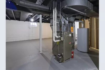 3893 N 40th St, Milwaukee, WI 53216 - Photo 29