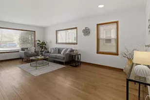 3893 N 40th St, Milwaukee, WI 53216 - Photo 3