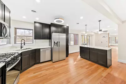 9710  304th Ave, Salem Lakes, WI 53105 - Photo 19