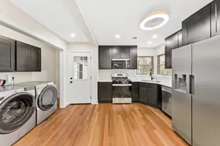 9710 304th Ave, Salem Lakes, WI 53105 - Photo 17