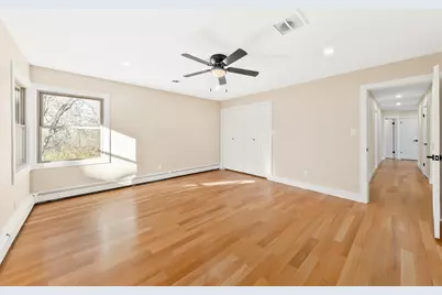 9710  304th Ave, Salem Lakes, WI 53105 - Photo 23