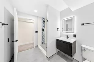 9710 304th Ave, Salem Lakes, WI 53105 - Photo 37