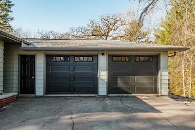 9710  304th Ave, Salem Lakes, WI 53105 - Photo 7