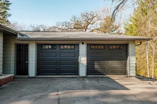 9710 304th Ave, Salem Lakes, WI 53105 - Photo 7